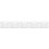 5Pcs Root Mesh Net Wire Basket For Plant Protection 11