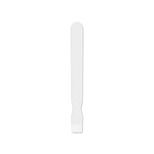 High Precise Efficient Ceramic Scrapers Removal And Pry Bar For