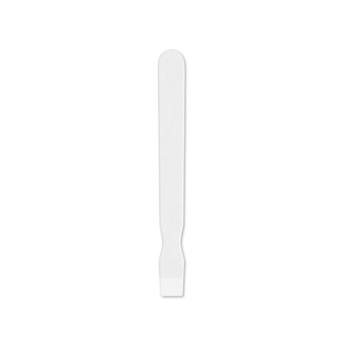 High Precise Efficient Ceramic Scrapers Removal And Pry Bar For