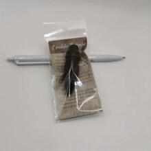 Amulet Natural Wooden Pendulum Wooden Reiki Spiritual Pendulo-Style 5