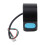 Electric Scooter Thumb Throttle for Xiaomi M365 1