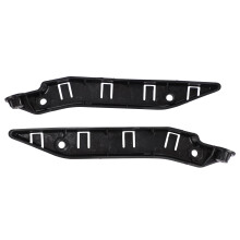 Fender to Bumper Mounting Brackets for Tesla Model Y - Left & Right