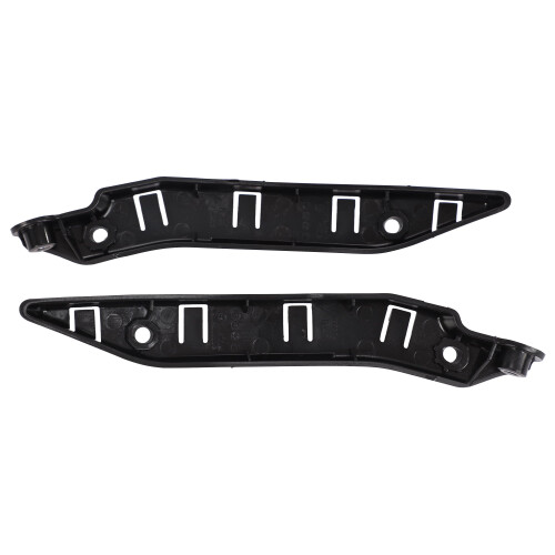 Fender to Bumper Mounting Brackets for Tesla Model Y - Left & Right
