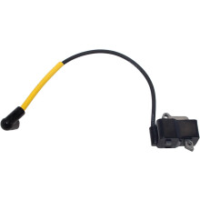 Ignition Coil Module for Husqvarna 129C 129L 129LK 129R