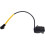 Ignition Coil Module for Husqvarna 129C 129L 129LK 129R 1