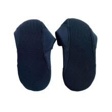 Pair Surfing Booties Snorkeling Nonslip Warm Waterproof 3mm Neoprene Socks Scuba S