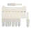 3 Pcs Bee Equipment Pulp Taking Pen Royal Jelly Extract Tool 1