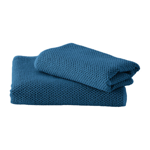 Microfiber Cleaning Cloth Waffle Weave 12 Pack