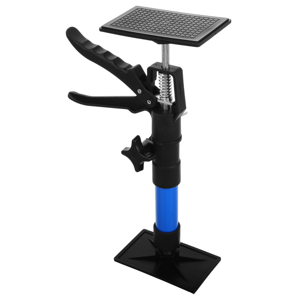 Cabinet Jack Support Metal Telescopic 1Pack 12.6X7.2x3.1in 9028731997667