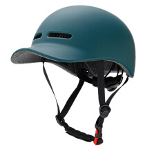 Bike for Adults,Adjustable Cycling for Men & Women [Safety Certified] Bicycle for Commuting, Road Biking, Skating with Adjustable Dial