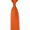 10 stk. herre satengslips for bryllupsfester, formelt slips 1