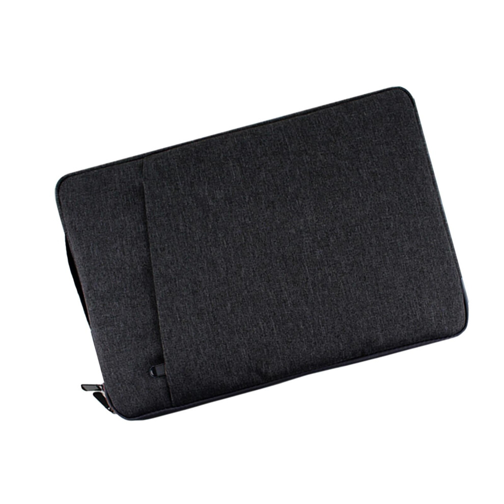 Portable Monitor Carrying Bag Protective,Outdoor Slim Waterproof,Lightweight Travel Carrying Case For Computer Laptop Display 15.6 Inches 9028731709253