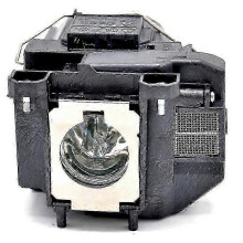 suitable for ELPLP67 V13H010L67 -X02 -S02 -W02 -W12 -X12 -S12 S12 -X11 -X14Projector bulb-L