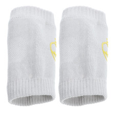 2 Pairs Dancer Shoe Socks for Reducing Friction in Dancing with Cotton