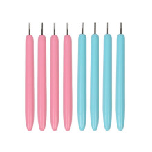 FRCOLOR Paper Quilling Tools Set 16 Pieces