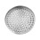 PVC Anti Static Screw Storage Tray With Counting-Silver 1