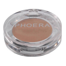 Natural Mineral Whitening Concealer Cover Pore Wrinkle Brighten Foundation Makeup Tslm1 #Natural B