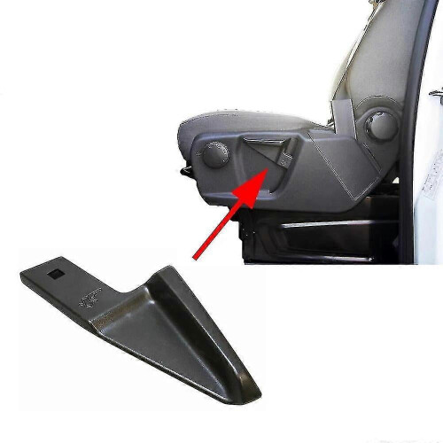 Για Ford Transit Tourneo Χειρολαβή ρύθμισης ύψους καθίσματος οδηγού προσαρμοσμένης