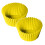 Silicone Cupcake Liners Non-Stick 2 Pcs 1