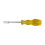 5.5mm Washing Machine Repair Tool 5.5mm Magnetic Hexagonal 1