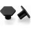 15Pack Gold Cupboard Knobs Kitchen Cabinet Knobs Brass Solid Drawer Hardware Cabinets Hardware 1