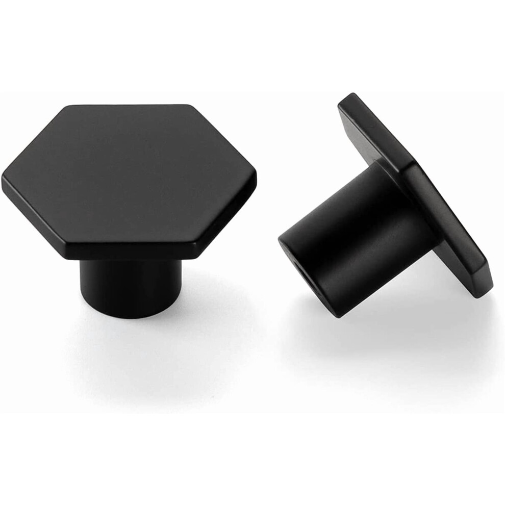 15Pack Gold Cupboard Knobs Kitchen Cabinet Knobs Brass Solid Drawer Hardware Cabinets Hardware 9479868418042