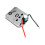 Advanced Aluminum Brushless Motor Wrench Control Board Control 1