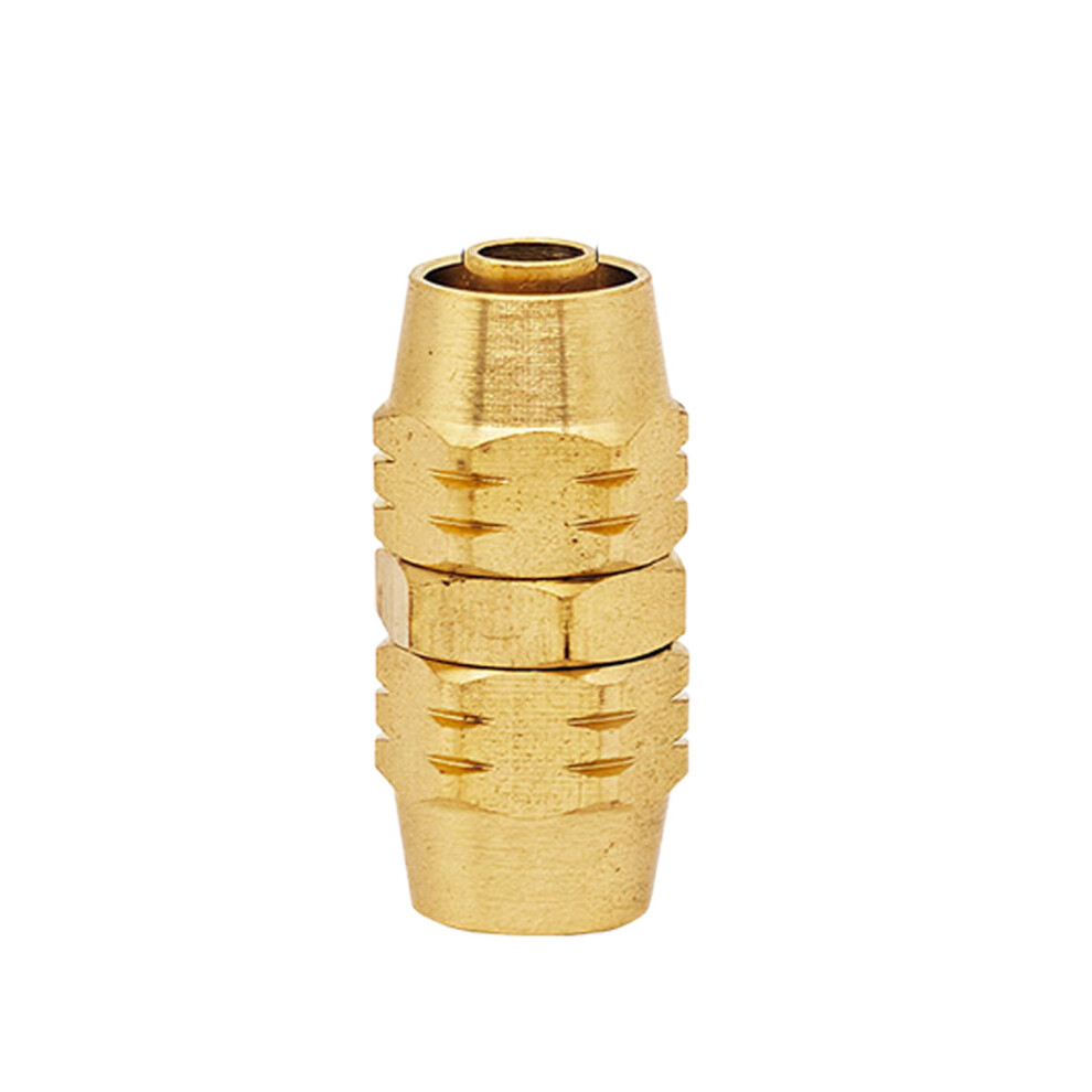 Rustproof Hose Fitting Agricultural Sprayer Hose-Hard Tube Body 7754001780807