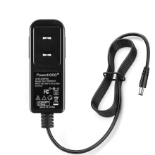 12V Power Adapter for Arturia KeyLab MkII Keyboard Controller, Stable Low Noise Power Supply