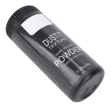 Hair Volumizing Matte Powder - 8g Fluffy Texturizing Hair Styling Tool