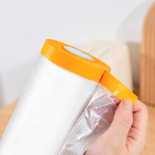 2 Rolls Window Thermal Insulation Kit for Warmth Retention 118x59in