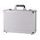Aluminum Storage Case Durable Tool Storage Box for Outing Household Supplies 1