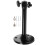 Support de plafond pour projecteur, support mural réglable pour projecteur, accessoire 1