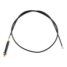 Front Drum Brake Line for Electric Bike - 1 Piece