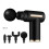 Massage Gun Mini Massage Gun - Black 1