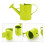 Children Watering Can Plant Gardening Tool 4
