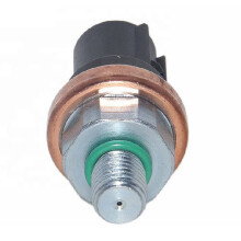 56490-PNA-003 Power Steering Pressure  Idle Speed for  Accord Cr-V  Rdx RD5 RD7