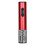 Classic Aluminum Alloy Automatic Red Wine Bottle Opener USB Rechargeable 1