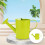 Children Watering Can Plant Gardening Tool 5