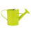 Children Watering Can Plant Gardening Tool 6