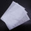 Non Woven Pflanztaschen Weiß 300 Stück 4