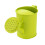 Children Watering Can Plant Gardening Tool 7