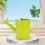 Children Watering Can Plant Gardening Tool 8