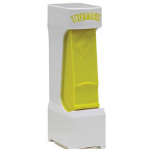 New Butter Cutter, Butter Slicer, Cheese Slicer, Cheese Dispenser, Divider