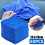 MTFun Microfiber Cleaning Cloths Kitchen Household Car 50 1
