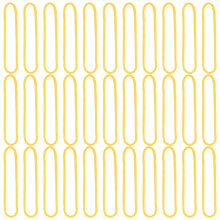 Rubber Bands Office Supplies Thick Heavy Duty 2 Pack