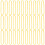 Rubber Bands Office Supplies Thick Heavy Duty 2 Pack 1