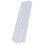 Transparent Bead Storage Box with Sturdy Plastic Material and Space Saving Design 1