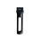 DJi Mic Mini Stand Holder - Replacement Handheld Adapter, Wireless Lav Mic Mount, 2-Pack Rig Accessory 1