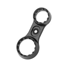 pezzi Forcella anteriore per bicicletta MTB per XCT XCM XCR
